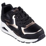 Skechers Patike UNO GEN1 - COLOR SUR | Eponuda.ba