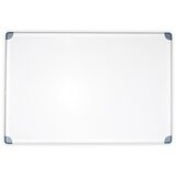 Duplo Tabla bela magnetna 40x60