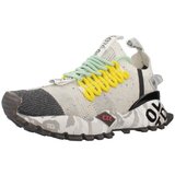 Exé Shoes Modne superge 134 37E Bež | Shoptok.si