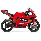  Peg perego® otroški električni motor ducati gp | shoptok.hr