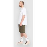 Volcom Billow Denim 22 Kratke hlace sage leaf | Shoptok.si