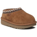 Ugg TASMAN II Smeđa Cijene