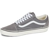 Vans Old Skool Siva | shoptok.hr