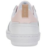 K-Swiss Lozan Match sarena | shoptok.hr