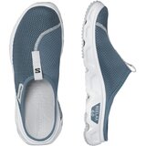 Salomon Reelax Slide 6.0 papuče | Eponuda.com
