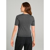 Sinsay Majica kratkih rukava | shoptok.hr