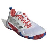 Adidas Tenis Barricade Allcourt pisana Cene