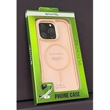  IPhone 16 Pro Bavitel MagSafe pink | Eponuda.com