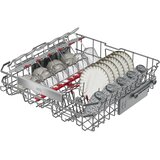 Aeg GI8200B4SC Serija 8000 popolnoma 60 vgrajen pomivalni stroj cm, ComfortLift, aplikacija | Shoptok.si