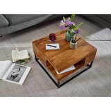 MID.YOU klubska miza wohnling | Shoptok.si