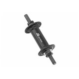 Joytech Glava prednja alu crna ,32 r,10mm | Eponuda.com