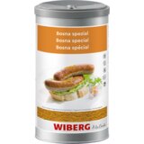 Wiberg Mešanica začimb Bosna Special | Shoptok.si