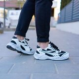  muške patike RM878 | Eponuda.com