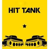  Hit Tank PRO Steam Key GLOBAL | ePonuda.com