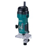 Makita MT jednoručna glodalica M3702B | Eponuda.ba