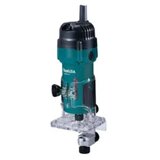 Makita MT rezkalnik M3702B | Shoptok.si