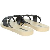 Ipanema 27241 Crna | shoptok.hr