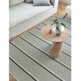 Pappelina Vanjski jastuk 44x44 cm Sunny Grey – | shoptok.hr