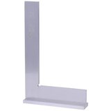 Ks Tools 300.0212 3000212 zaustavni kutnik Cijene
