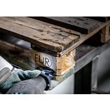 Bosch EXPERT „Hard Nail Pallets“ S 1122 CHM list univerzalne testere - pakovanje 1 komad - 2608900387 | ePonuda.com