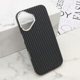  Futrola urbanmesh za iphone 16 (6.1) dz02 ( F120920 ) | ePonuda.com