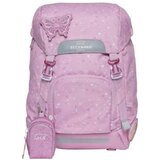 Beckmann Rosie - Ranac anatomski - Rosie | Eponuda.com