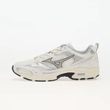 Mizuno Sneakers Mxr Sport Snow White/ Harbor Mist/ Silver EUR 44