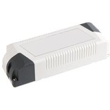 Kanlux 26810 - električni transformator drift 0-30W/230V/12V dc | Eponuda.com