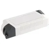 26810 - električni transformator drift 0-30W/230V/12V dc