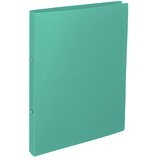 TTO Fascikla PP 2-Ring 2cm TZE | Eponuda.ba