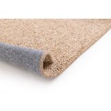 Universal Smeđi tepih 200x290 cm Petra Liso – | shoptok.hr