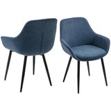 MID.YOU JEDILNA GARNITURA | Shoptok.si