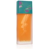 Animale Eau De Parfum 200 ml (woman) | shoptok.hr