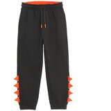 Cool club hlače trenirka DH CCB3112701 F črna 128 | Shoptok.si