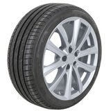Kleber Dynaxer UHP ( 245/45 R18 100Y XL ) letnja auto guma | Eponuda.com
