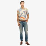 Superdry Merchant Hawaiian košulja | Eponuda.com