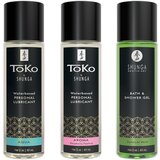 Shunga Koledar želja - luksuzni (adventni) koledar - 25 delni | Shoptok.si