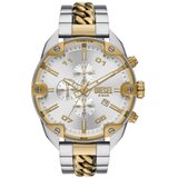 Diesel Rocna ura DZ4629 | Shoptok.si