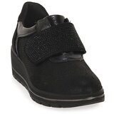 Imac Nizke superge Runa Črna Cene