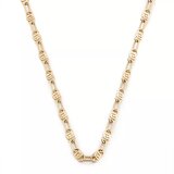 Liu Jo Luxury nakit LJ2054 LIU JO ženska ogrlica Cene