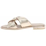 Caprice 92710042959 sarena | shoptok.hr