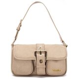 Carmela Torbe 18619501 Kostanjeva | Shoptok.si