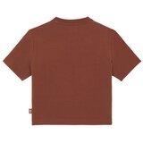 Dickies Maple Valley majica | Eponuda.com
