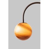it´s about RoMi STOJEČA SVETILKA 42/163 cm | Shoptok.si