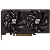 PowerColor RX 7600 8GB GDDR6128-bit, 3x DP, 1x HDMI | Eponuda.ba