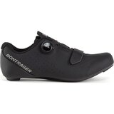  Cipele Bontrager Circuit Road Black - 45 Cijene