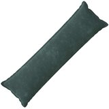  Jastuk HOUTEN Morska plava 40 x 145 cm Mikrofibra Flis | shoptok.hr
