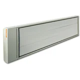 ecosun s+ s+ 30 - 3000 w