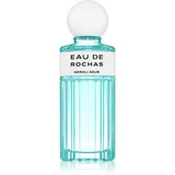 Eau de Neroli Azur toaletna voda uniseks 100 ml