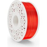 Fiberlogy PCTG Orange Transparent - 1,75 mm / 1000 g | shoptok.hr